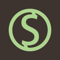 circle S studio logo