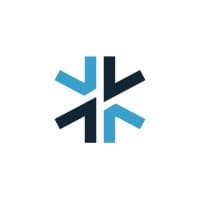 Mattar Vilela Advogados logo
