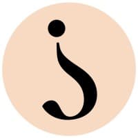 Qnister logo