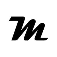 MetroTech Managed IT Services logo