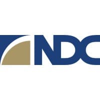 Notre-Dame Capital logo
