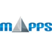Mapps IT Services Pvt logo