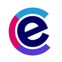 BNP Engage logo