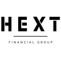 Hext Financial Group logo