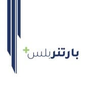 partnerplus+ logo