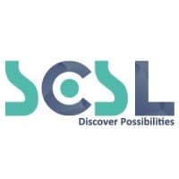 Star Computer Systems Limited logo