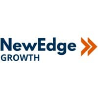 NewEdge Growth logo