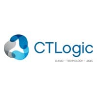 CTLogic logo