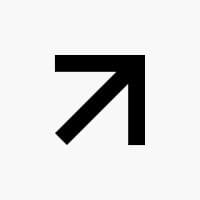 Vergo AI for Construction logo