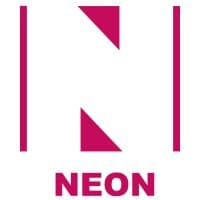 Neon Search logo