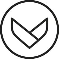 Environmental Defenders Office logo