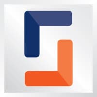 Simpay logo