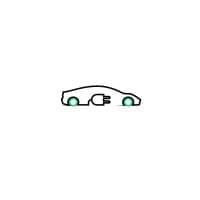Beecharge Innovation Group logo