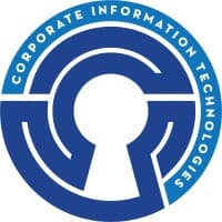 CorpInfoTech logo