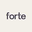 Forte Digital logo