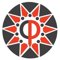 PUNUKA Attorneys & Solicitors logo