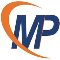 MashPoint logo