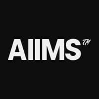 AiiMS Group logo