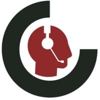 Interaction Insight logo