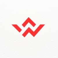UPWARDS logo