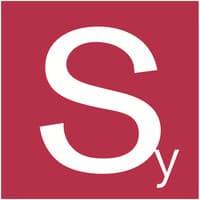 Syngenia logo
