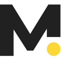 MCRO logo