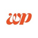 Warren logo