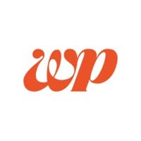 Warren logo