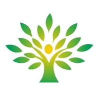 Bonpago logo