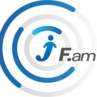 JobFinder.am logo