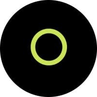 EON Solutions logo