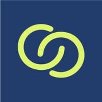 Cloud Employee logo