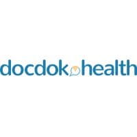 docdok.health logo