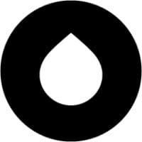 INK logo