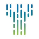 CyberFortress logo
