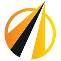 JAVLN logo