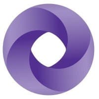 Grant Thornton Thailand logo