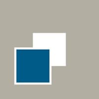 Seidemann Solutions logo