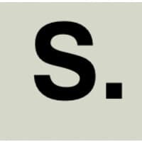 Survation logo