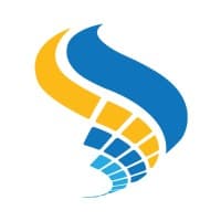 Solutech Limited logo