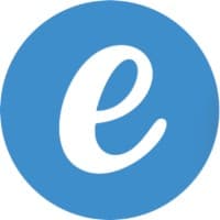Everyday Media Group logo