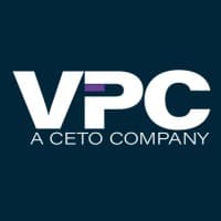 VPCtech logo