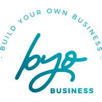 BYO-Business with My Practice Success Partner logo