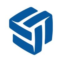 C3SA Cyber Security & Audit logo