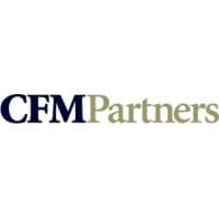 CFM logo