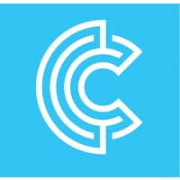 ClientCurve logo