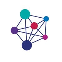 Reach IT Management logo