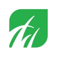 Grassroots IT logo