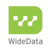 WideDataCorp logo