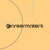 Careermakers Recruitment logo